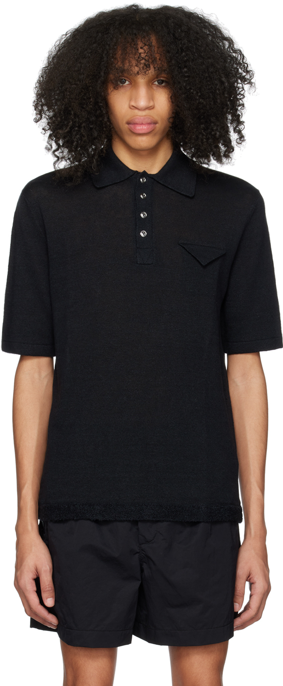 Pin by Bryan Herrera on chemise  Louis vuitton shirts, Polo, Polo