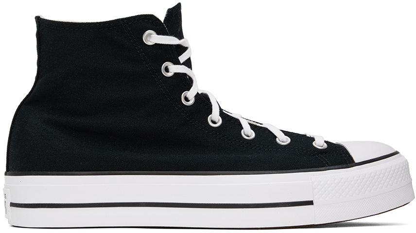 CONVERSE Platforms Sale, Up To 70% Off | ModeSens