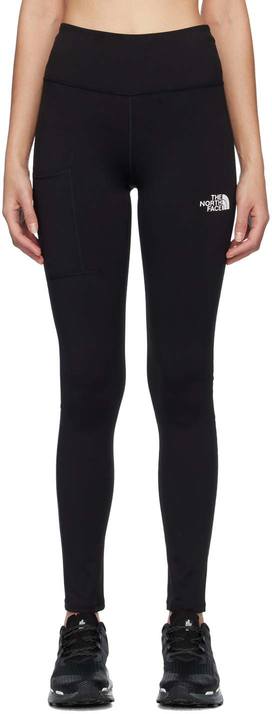 The North Face Womens Movmynt Tight - Fitted