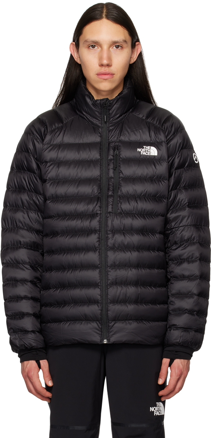 The North Face: Breithorn Jacket | SSENSE