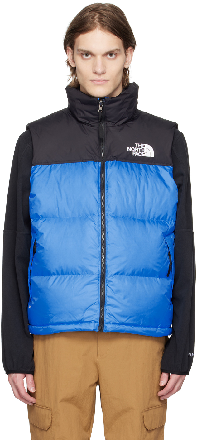 The North Face for Men SS23 Collection | SSENSE