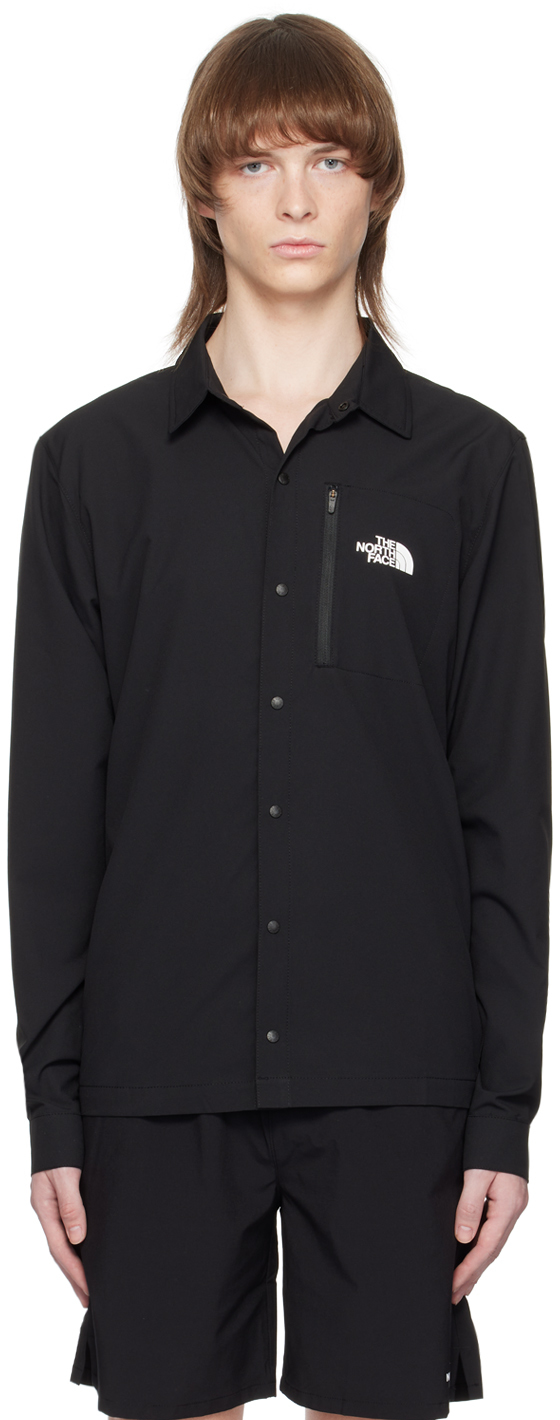 THE NORTH FACE Shirts for Men