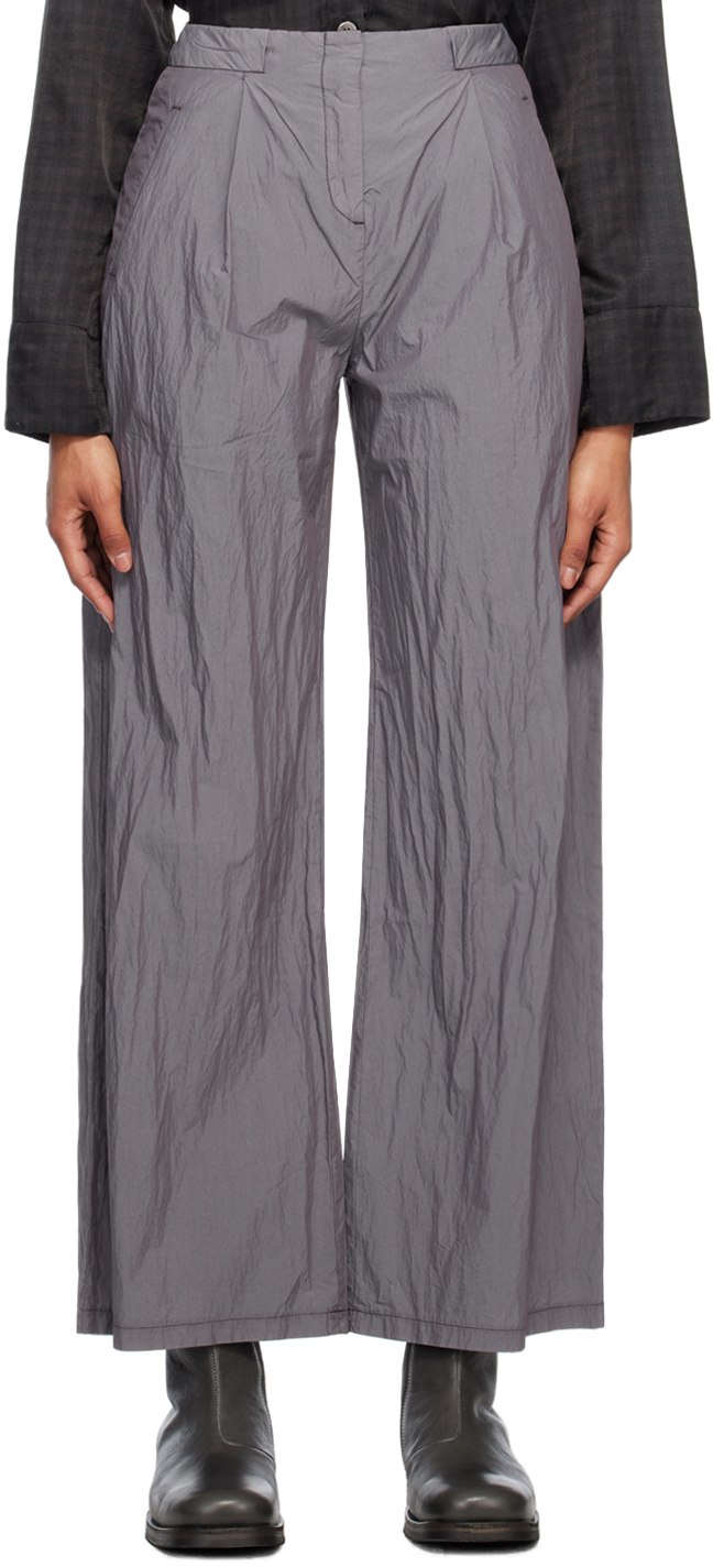 Our Legacy trousers for Women | SSENSE