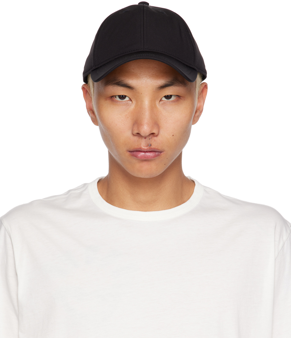 Our Legacy hats for Men | SSENSE