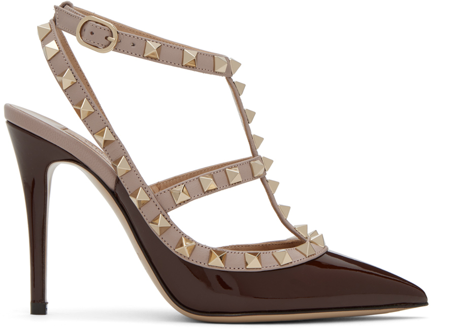 Women's VALENTINO Shoes Up To 70% Off |