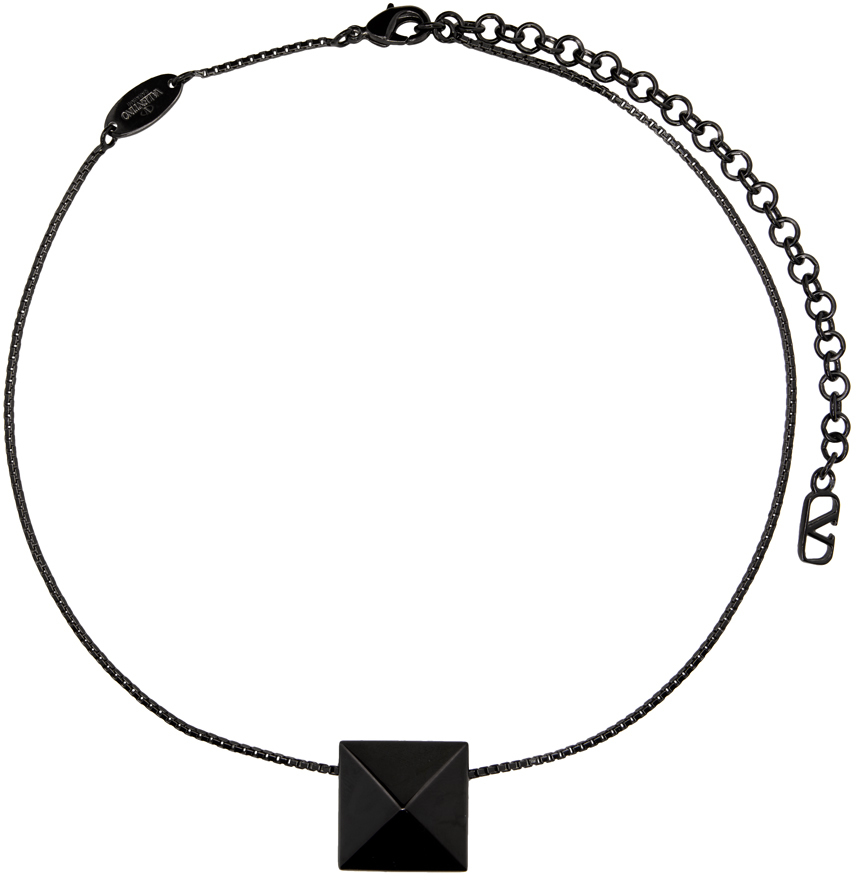 ssense valentino rockstud
