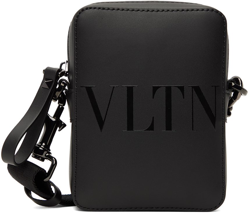 新着商品 VALENTINO GARAVANI ヴァレンティノ ガラヴァーニ Nero ベルト メンズ 秋冬2023 3Y2T0S98EET_0NO ia infopetushki.ru Valentino Garavani メンズ バッグ | SSENSE 日本