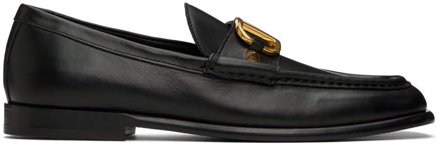 Valentino Garavani shoes for Men | SSENSE
