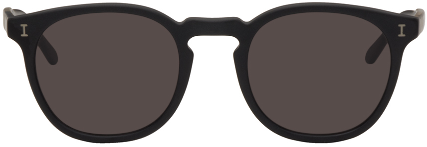 illesteva sunglasses sale