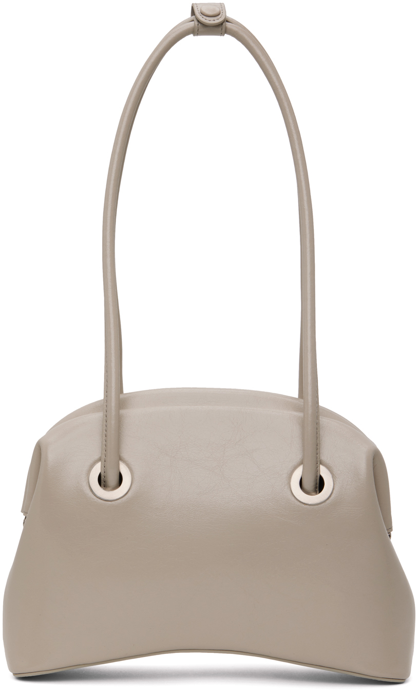 Women's OSOI Bags Sale, Up To 70% Off | ModeSens