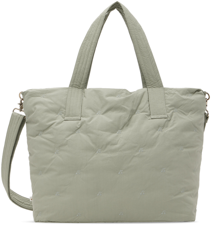 Bonpoint baby online bag