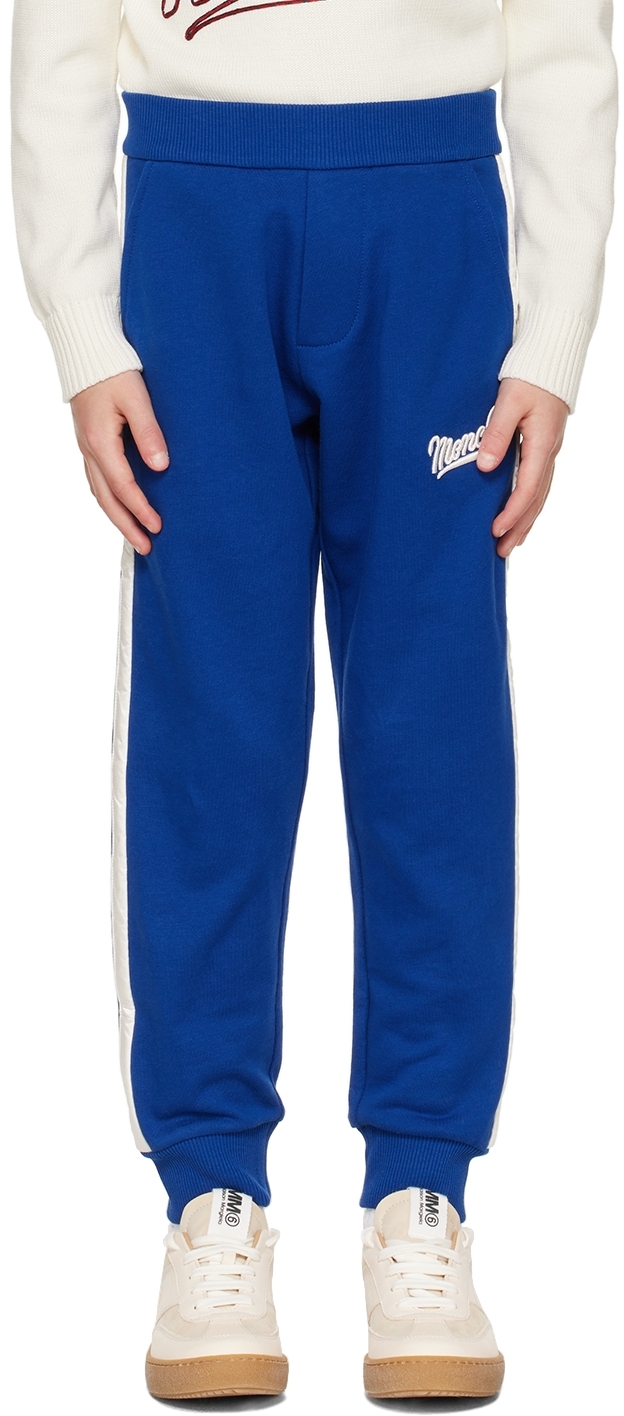 669 KIDS GIRLS TRACK PANTS FITTED PANTS TWIN LININGS FASHION (M-L