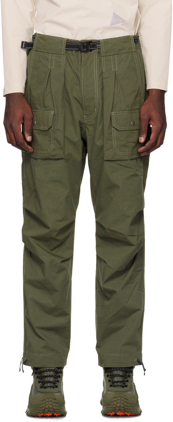 The Flame Retardant Overall Trouser With High Visibility  SweetOrr