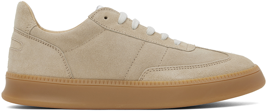 spalwart-beige-smash-low-hs-