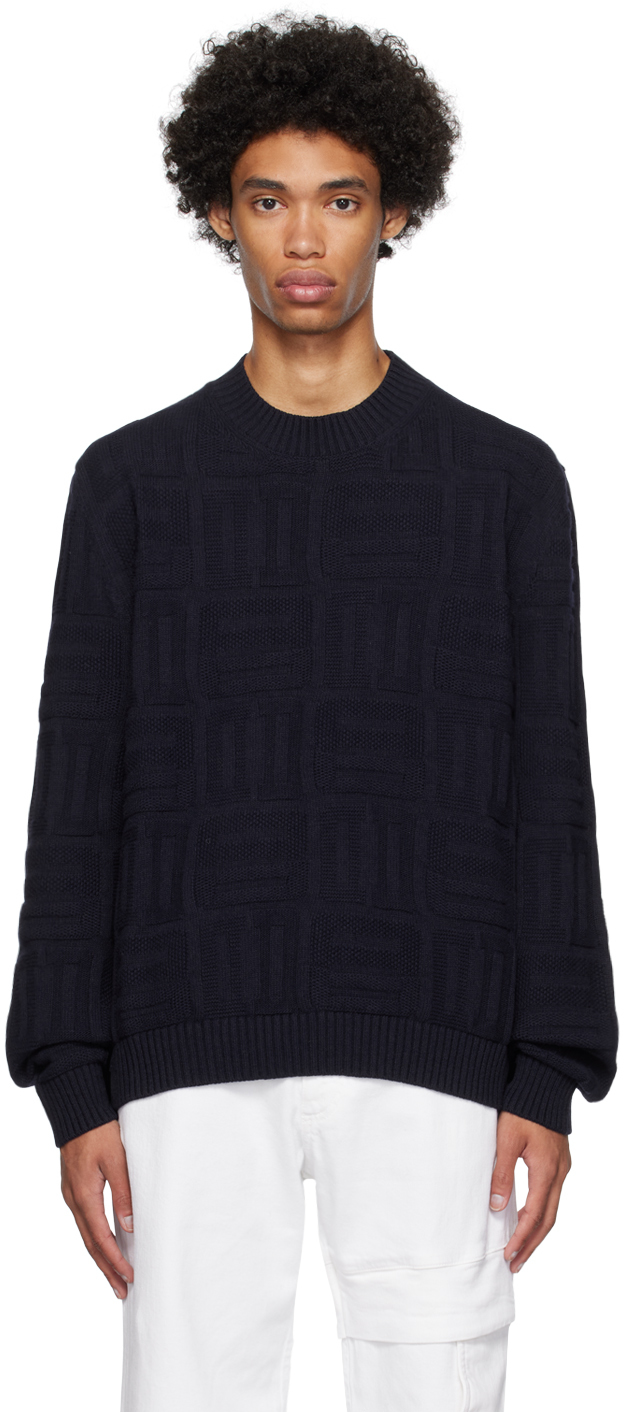 Ambush sweaters for Men | SSENSE
