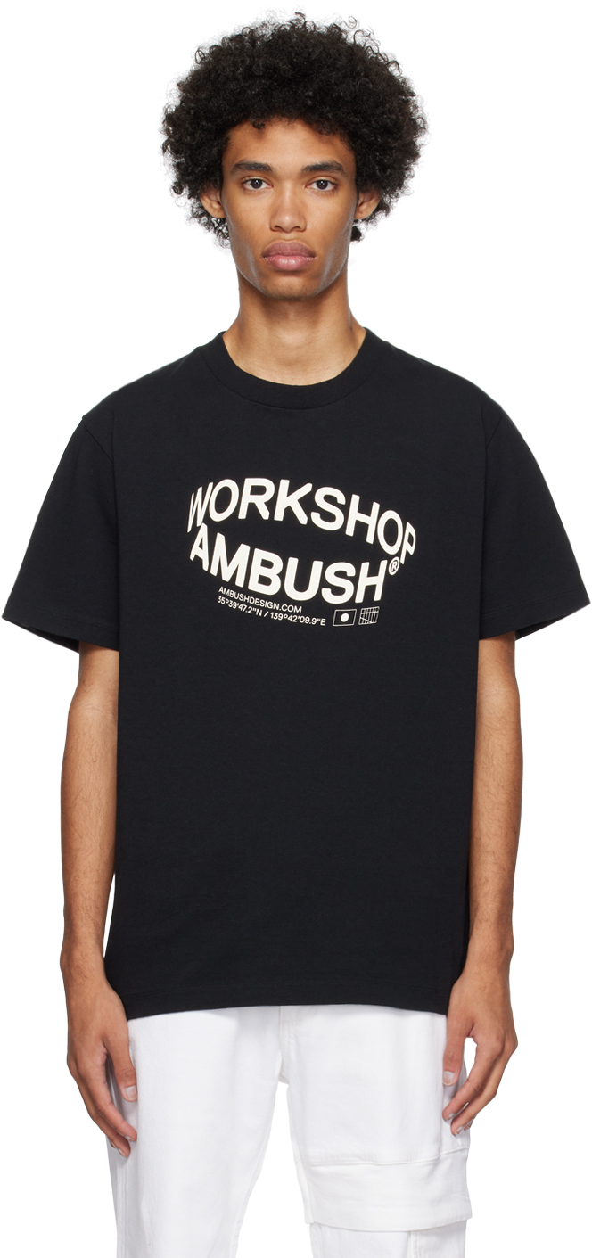 AMBUSH®  Official Online Store