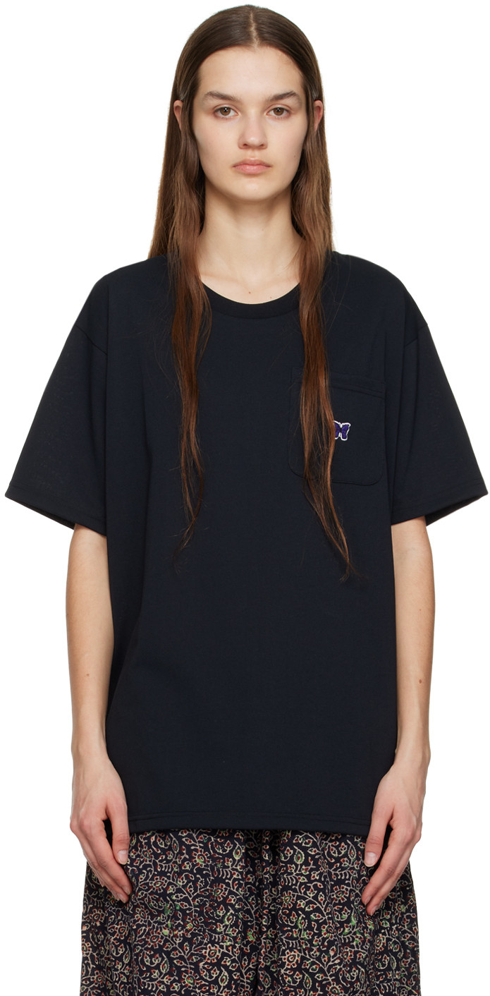 Needles t-shirts for Women | SSENSE Canada