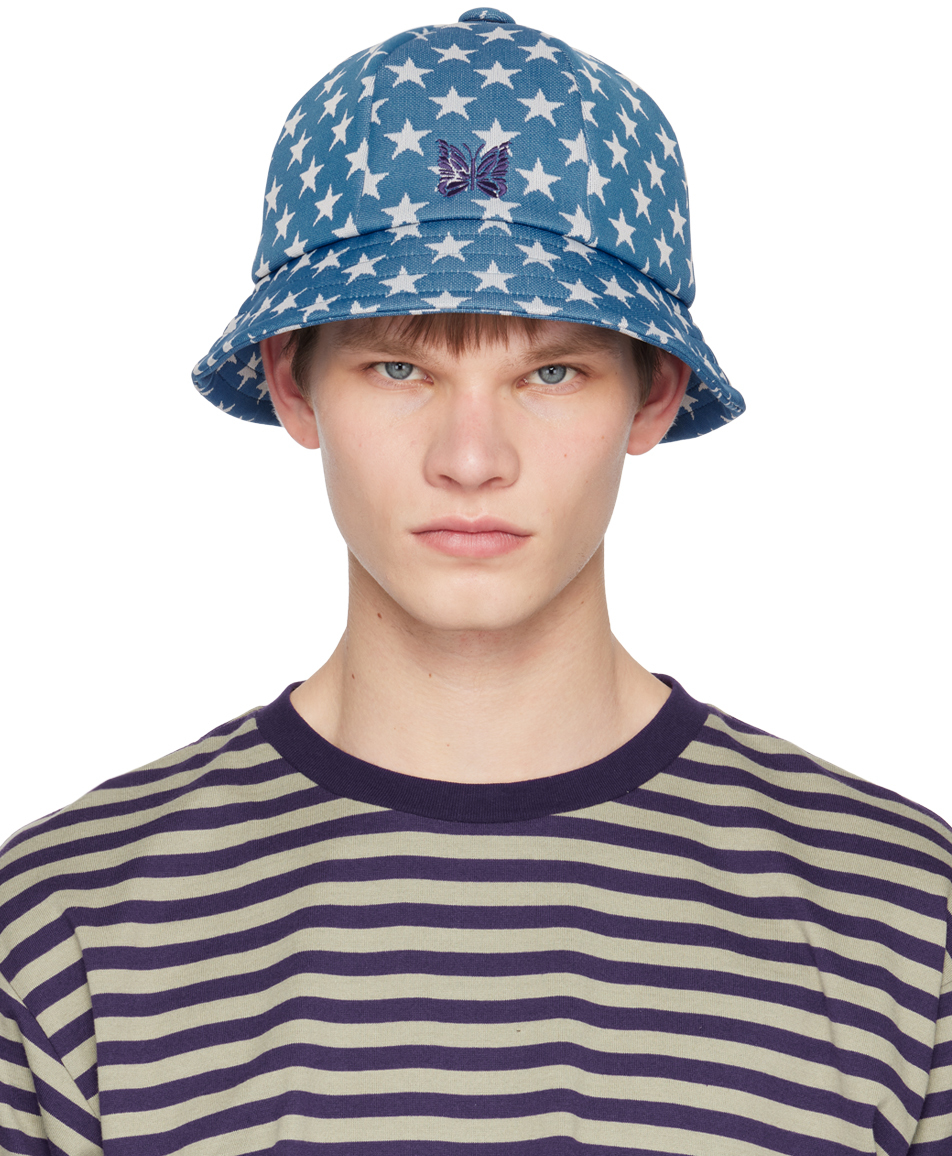 Needles hats for Men | SSENSE