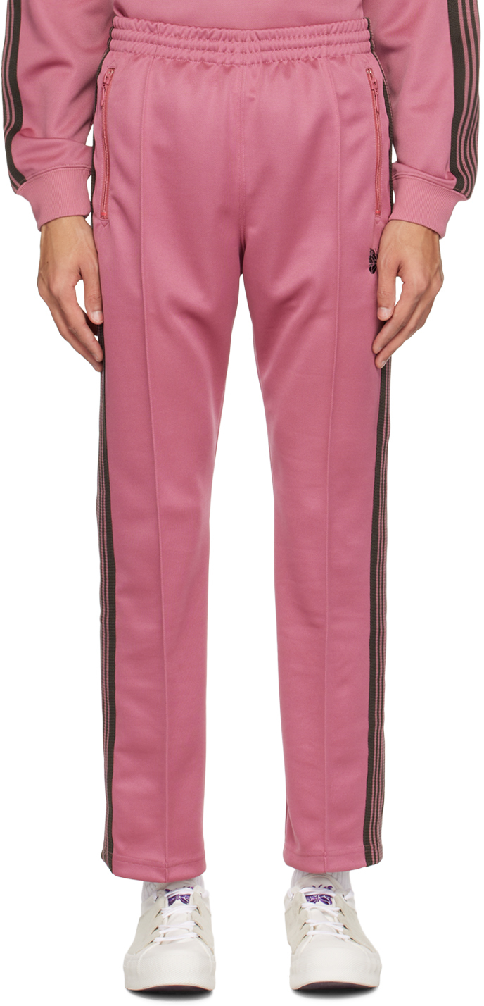 Needles sweatpants for Men | SSENSE