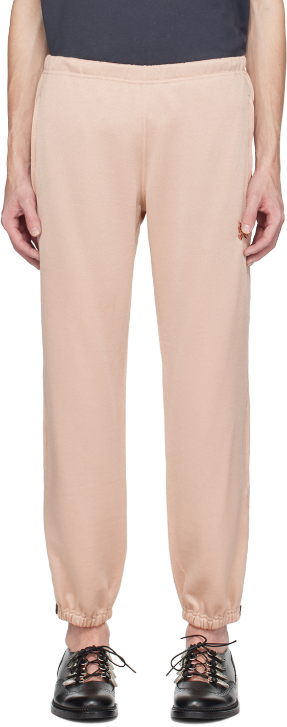 Needles pants for Men | SSENSE Canada