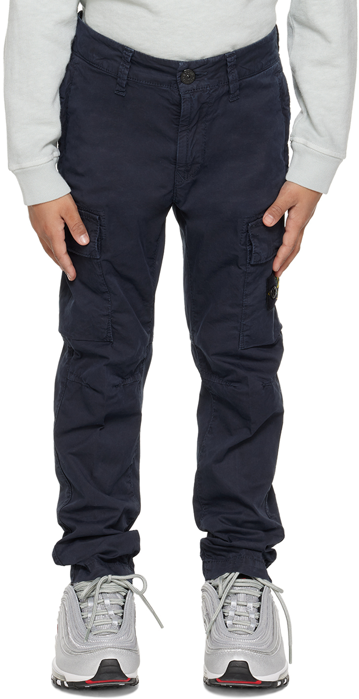 Junior Cargo Pants | lupon.gov.ph