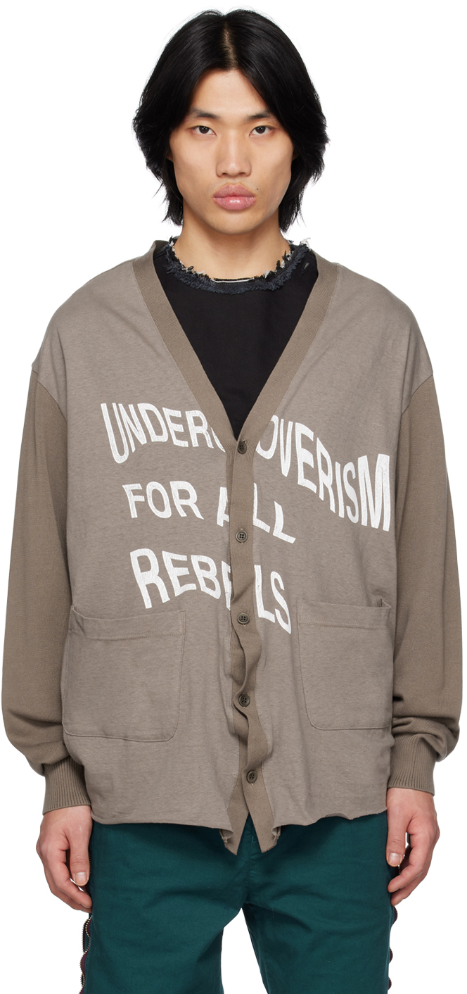 undercoverism カーディガン size2 000000008167_xGGNofG.jpg