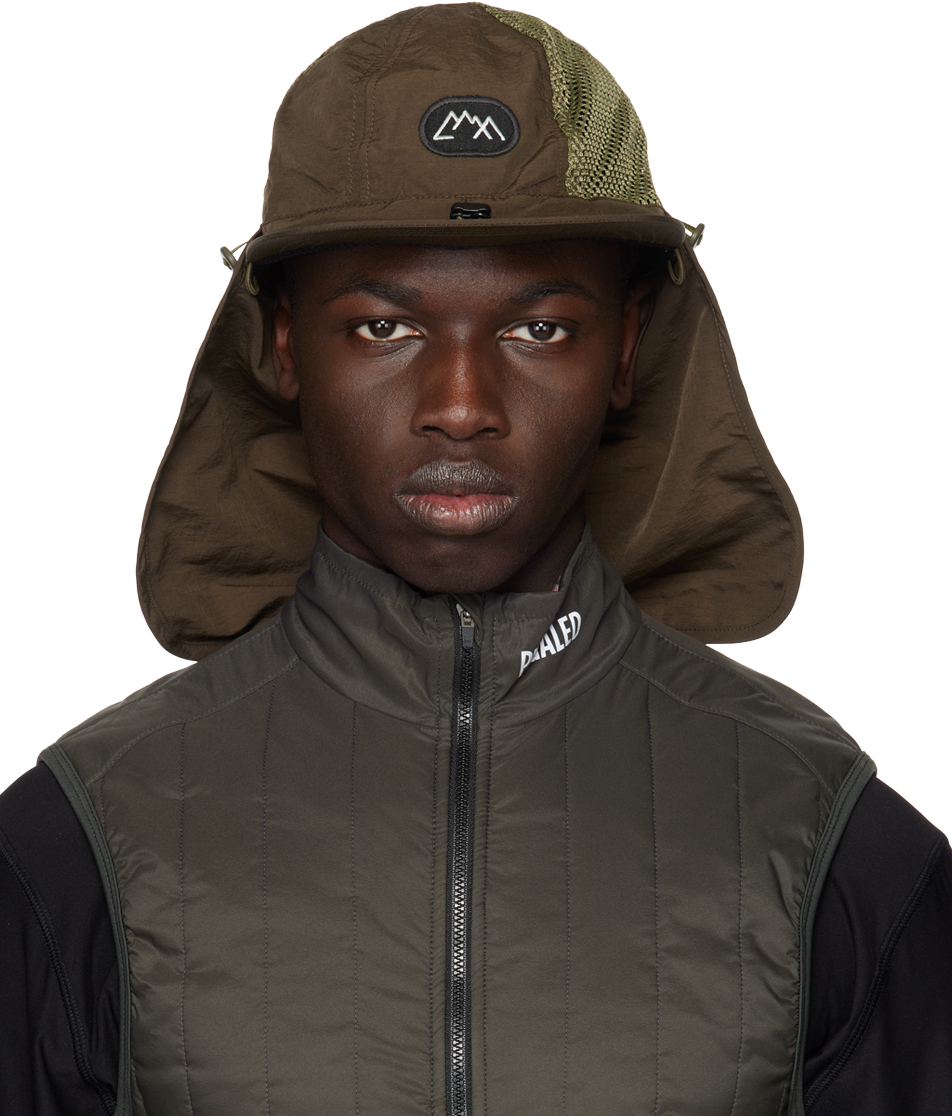 Cmf Outdoor Garment for Men SS23 Collection | SSENSE Canada