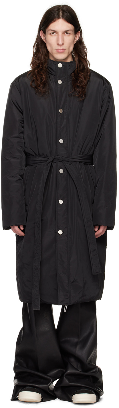 Han Kjobenhavn jackets & coats for Men | SSENSE