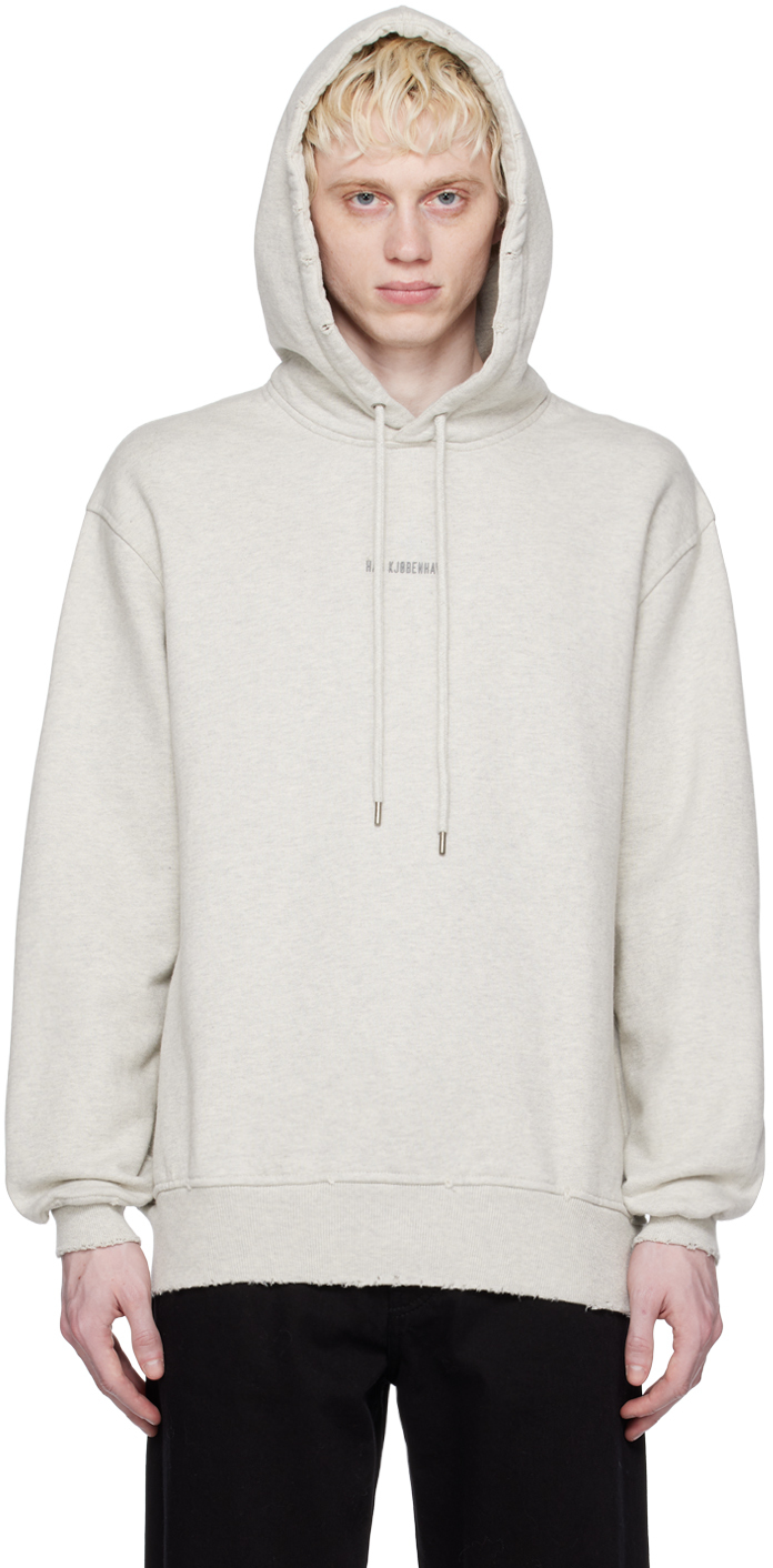 Han Kjobenhavn hoodies & zipups for Men | SSENSE Canada
