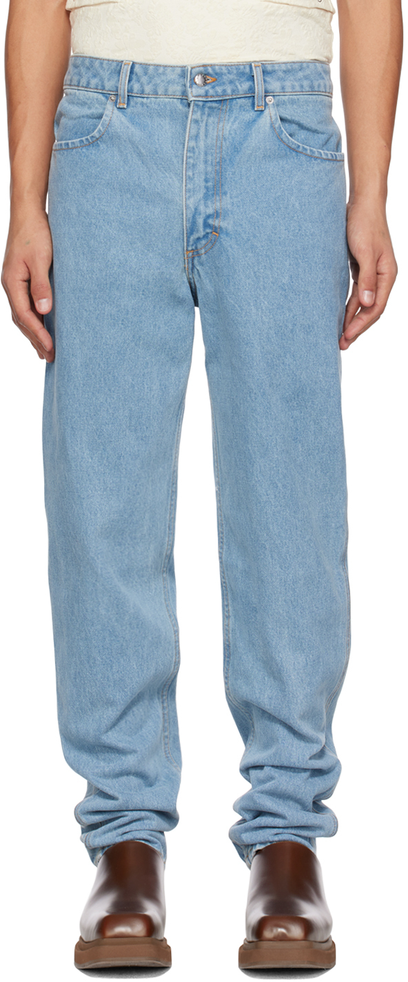 Eckhaus latta hot sale el jean