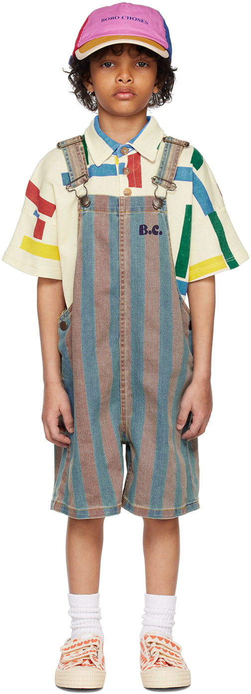 Bobo Choses キッズ | SSENSE | SSENSE 日本