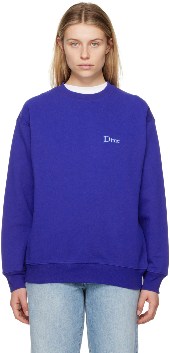 Dime for Women SS23 Collection | SSENSE
