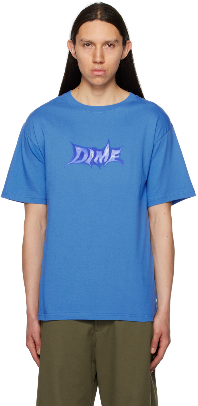 Dime メンズ tシャツ | SSENSE 日本