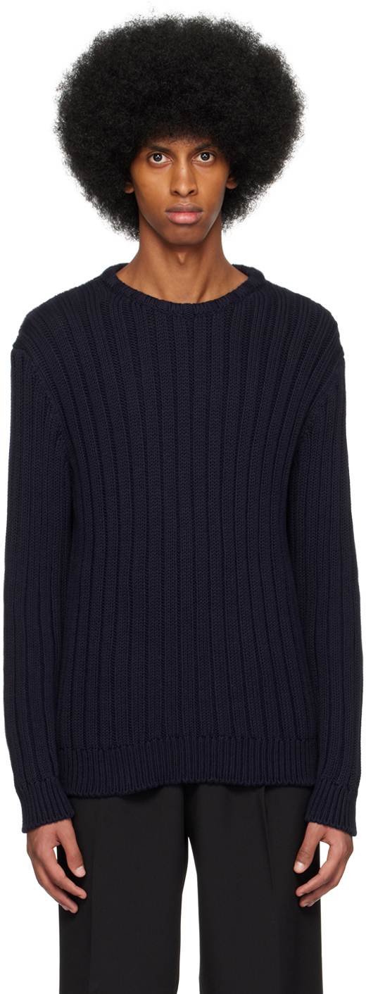 massimo-alba-navy-loris-