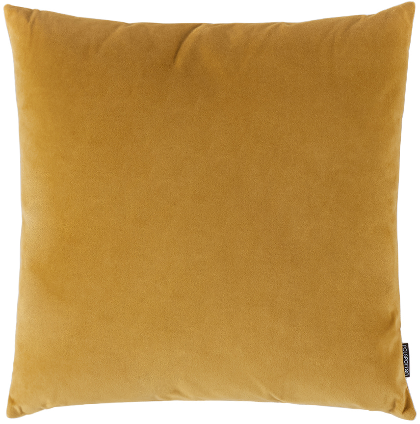 Pillows & Cushions | Designer Homeware & Apparel | SSENSE | SSENSE