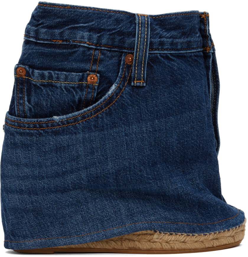 Arizona Jean Company Wedge Heels for Women | Mercari
