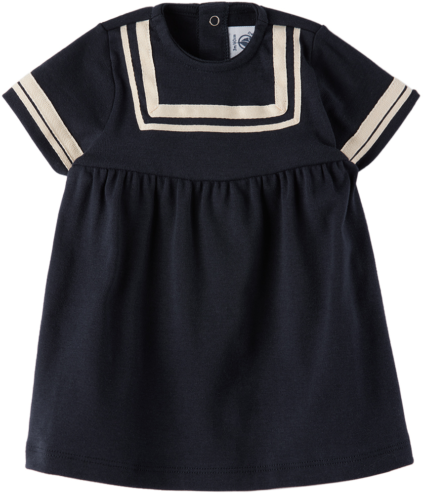 botte petit bateau bebe