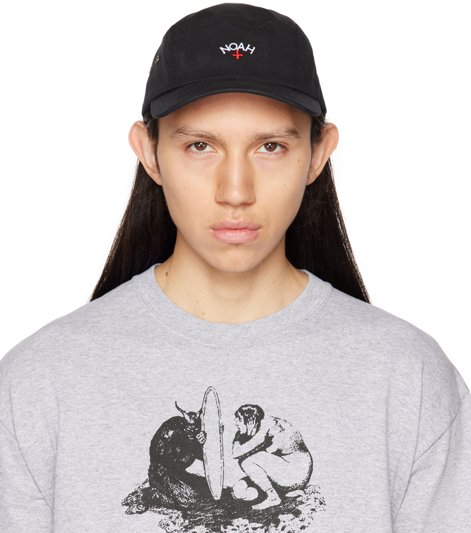 H162FW24_CORE_LOGO_5_PANEL_027