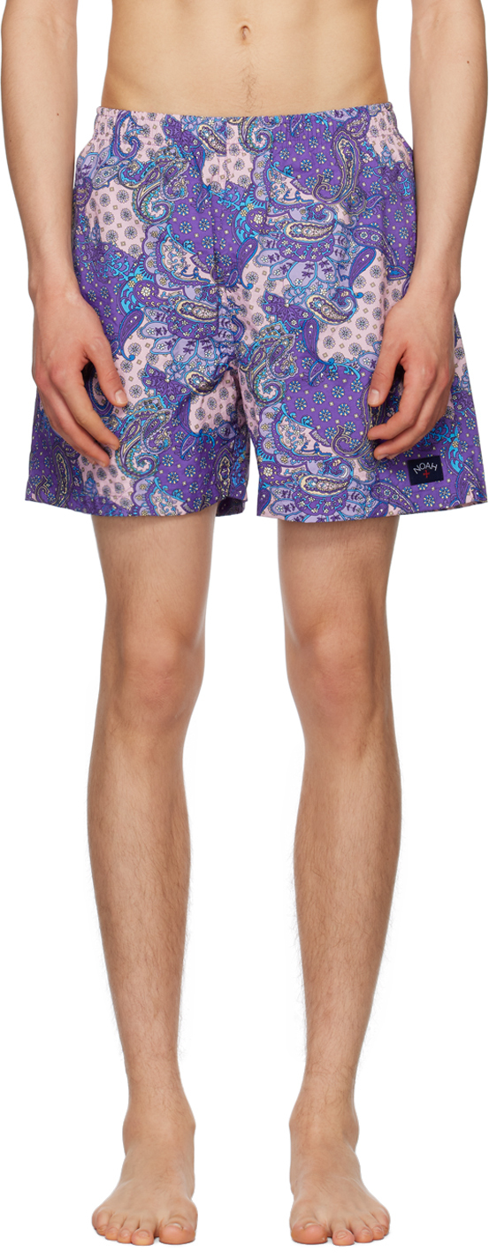 Men's Sale Swimwear: Board Shorts & Swim Trunks