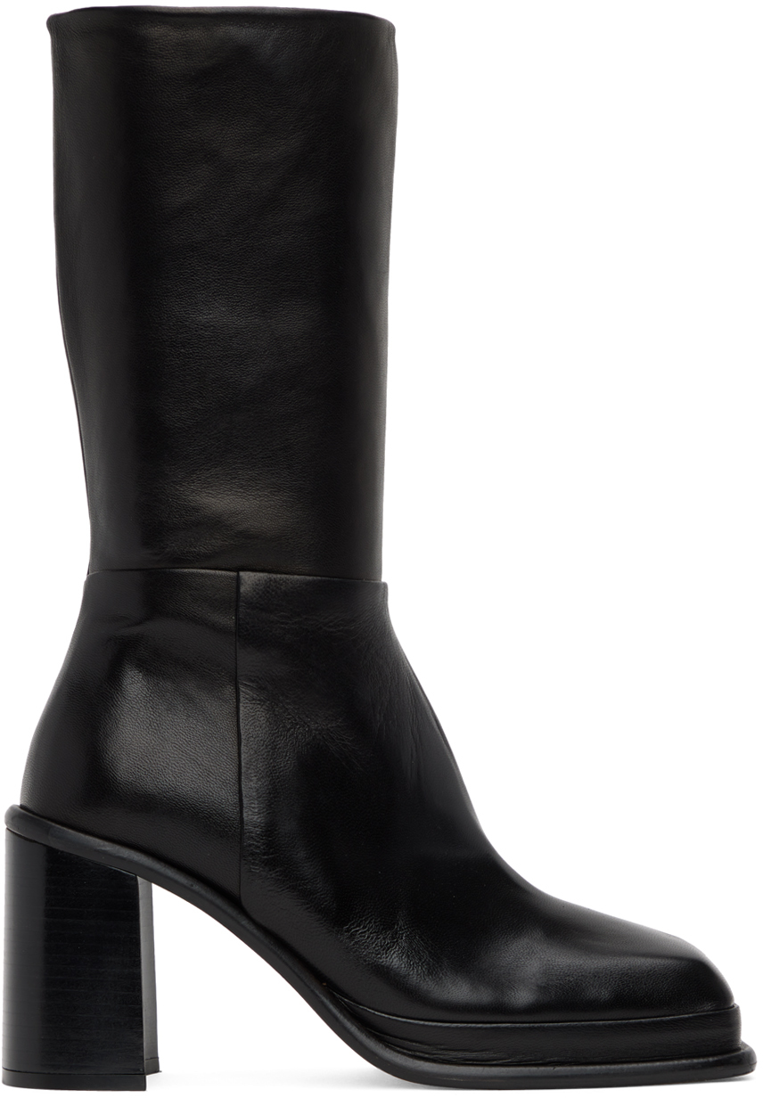 Boots miista on sale