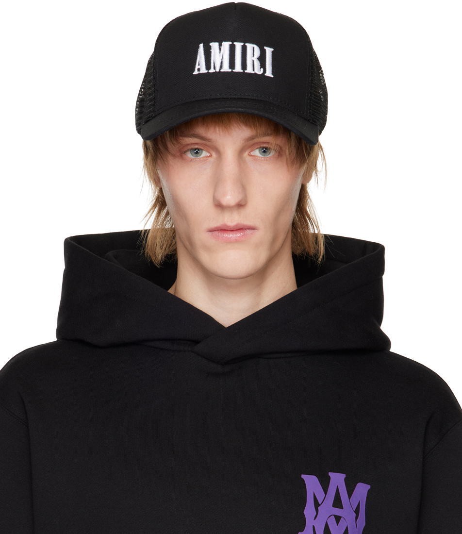 独特な 【送料無料】 Amiri キャップ 帽子 アミリ - poumonquebec.ca