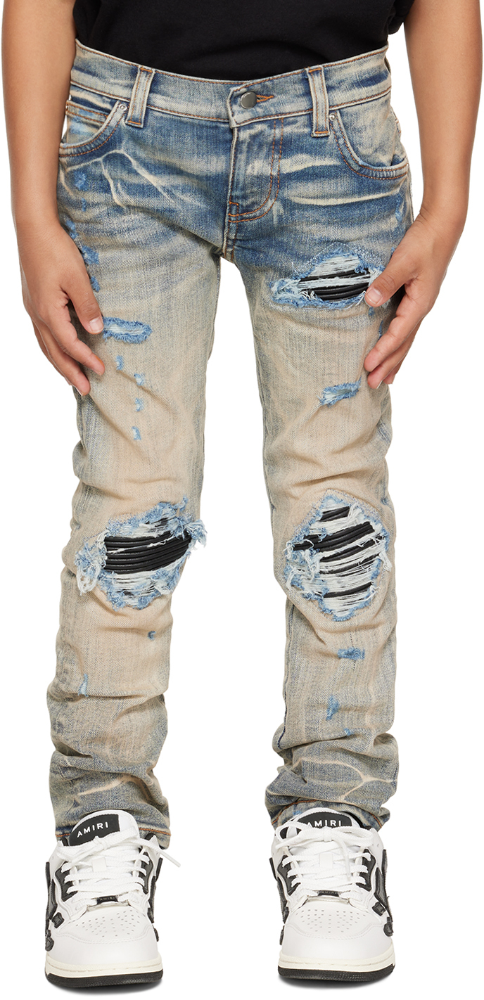 https://img.ssensemedia.com/images/231886M704026_1/amiri-kids-blue-mx1-jeans.jpg