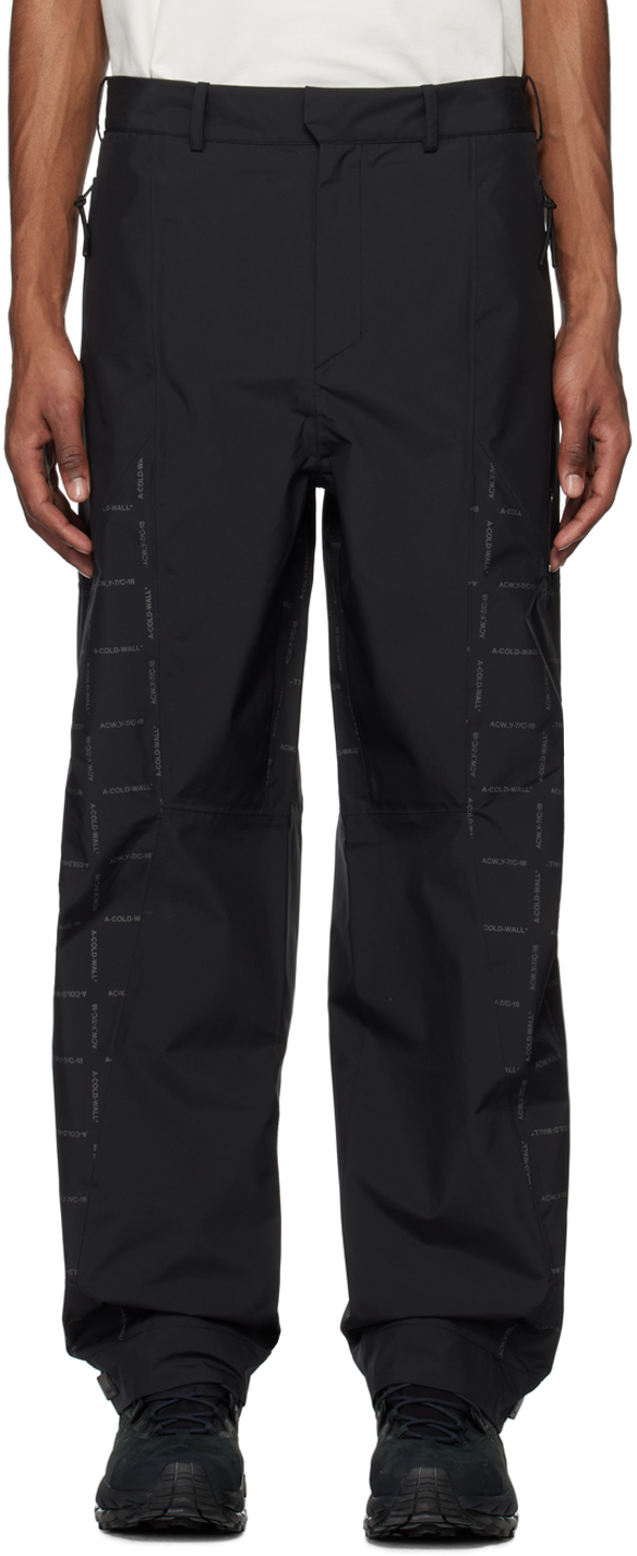 A-cold-wall* pants for Men | SSENSE