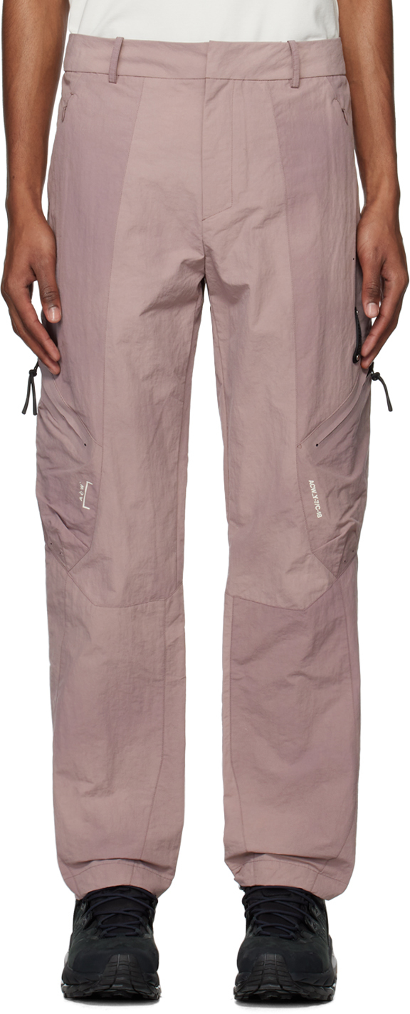 Nike a cold wall pants online