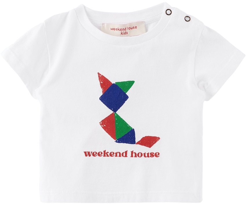 House t outlet shirts