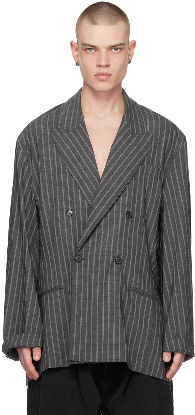 HED MAYNER Clothing for Men | ModeSens