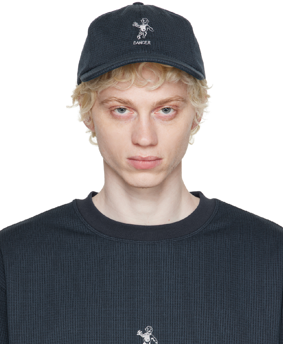 Dancer Caps And Flat Caps For Men Ssense 