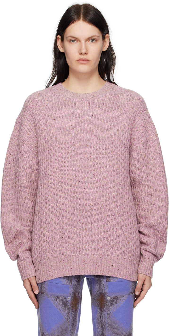 Saturdays Nyc sweaters for Women | SSENSE