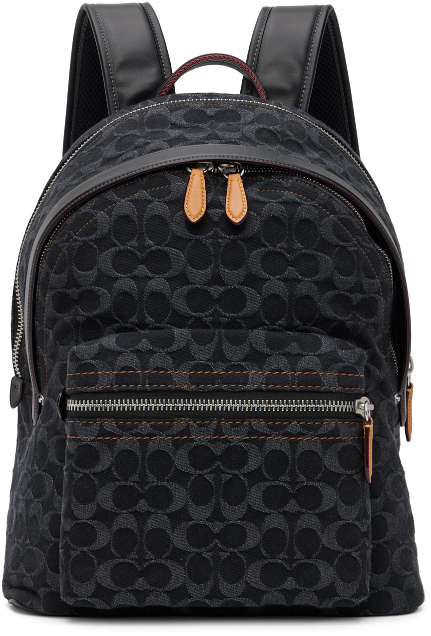 15 Small Backpacks Perfect For College Students This Coming School Year | Denim  backpack, Backpacks, Backpack for teens
