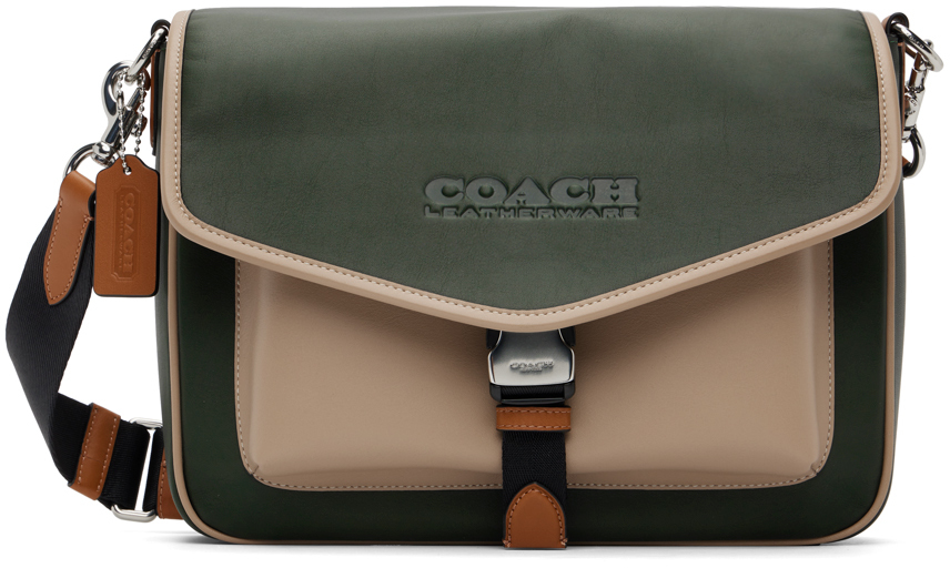 Coach 1941 Men's Bags
